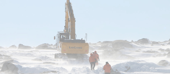 BG大游·(集团)视讯官方网站