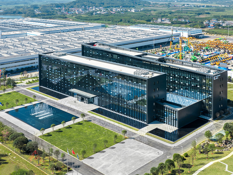 BG大游·(集团)视讯官方网站