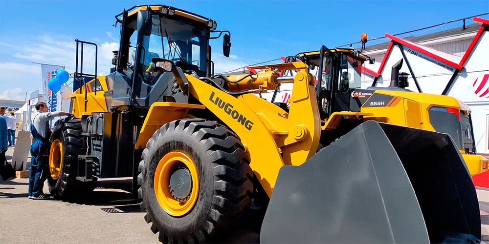 BG大游·(集团)视讯官方网站