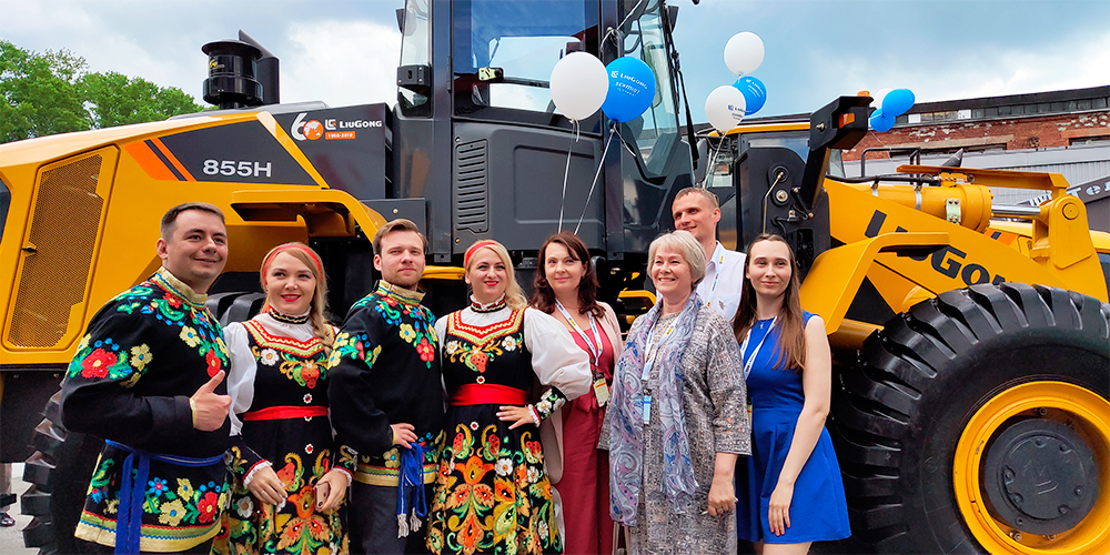 BG大游·(集团)视讯官方网站