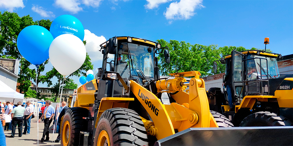 BG大游·(集团)视讯官方网站