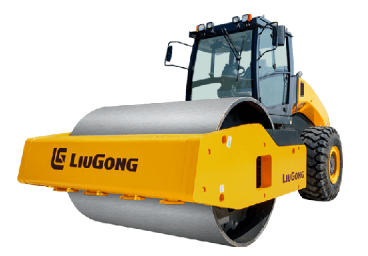 BG大游·(集团)视讯官方网站