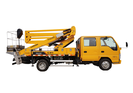 BG大游·(集团)视讯官方网站