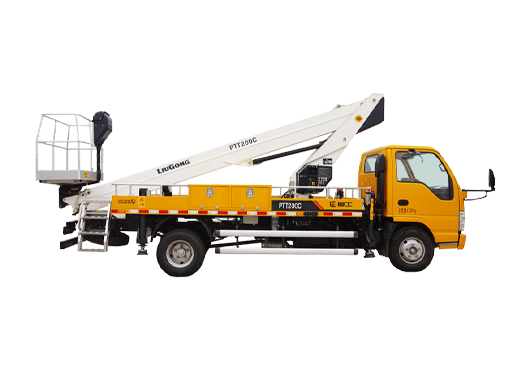 BG大游·(集团)视讯官方网站