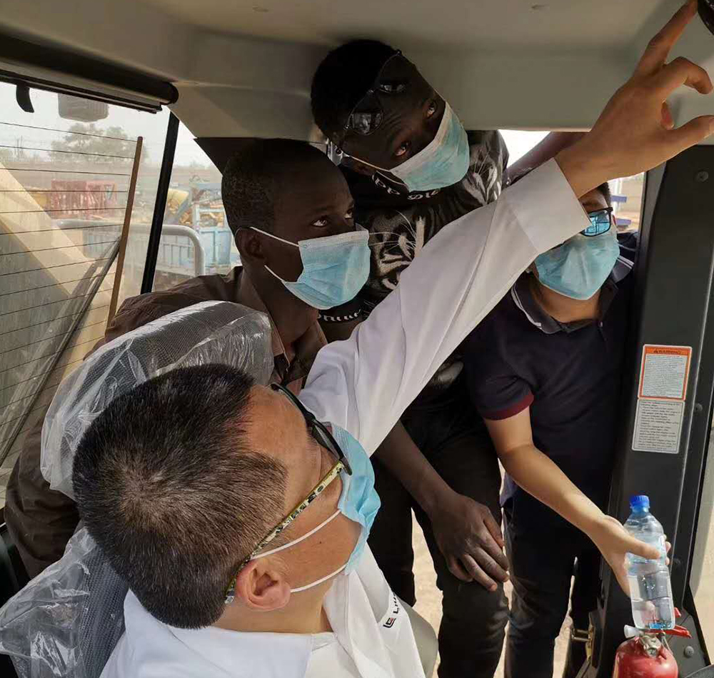 BG大游·(集团)视讯官方网站