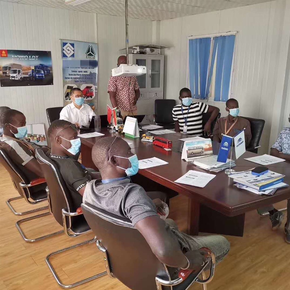 BG大游·(集团)视讯官方网站