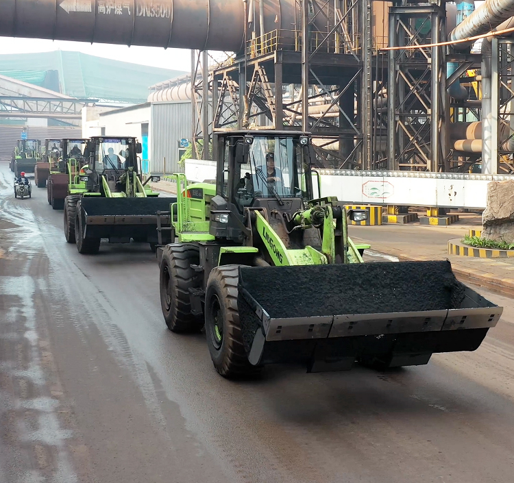 BG大游·(集团)视讯官方网站