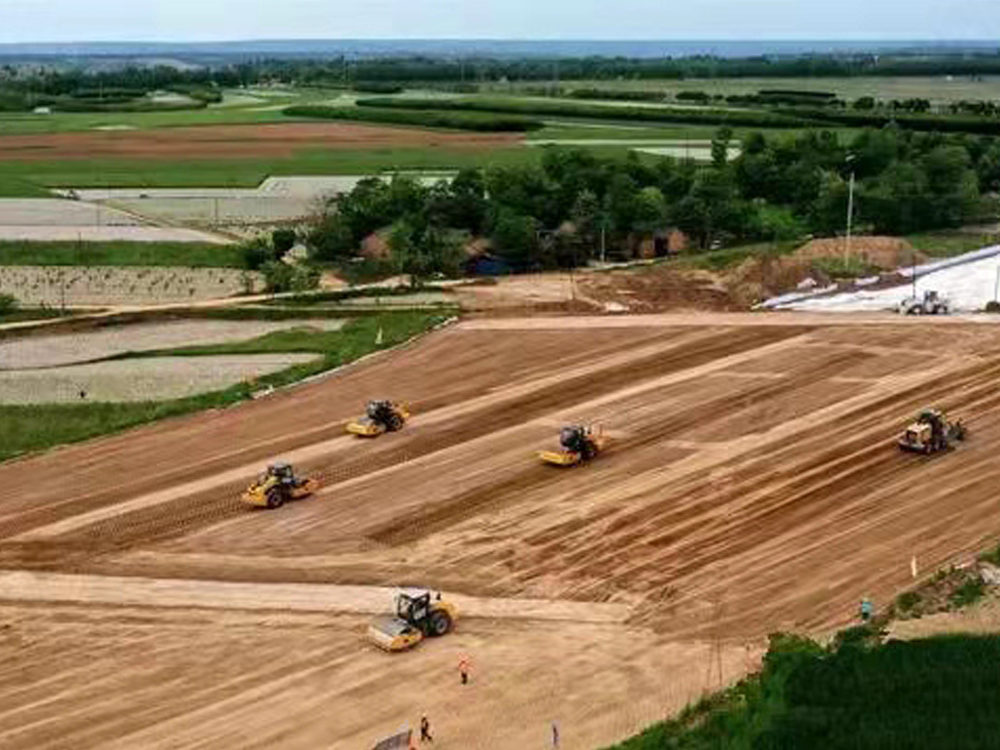 BG大游·(集团)视讯官方网站