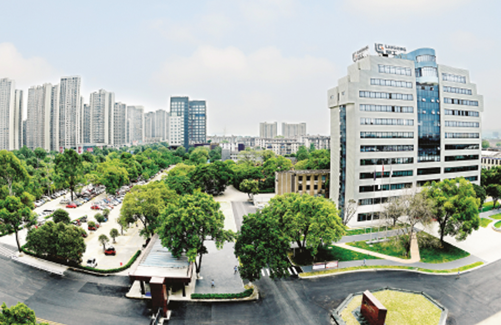 BG大游·(集团)视讯官方网站