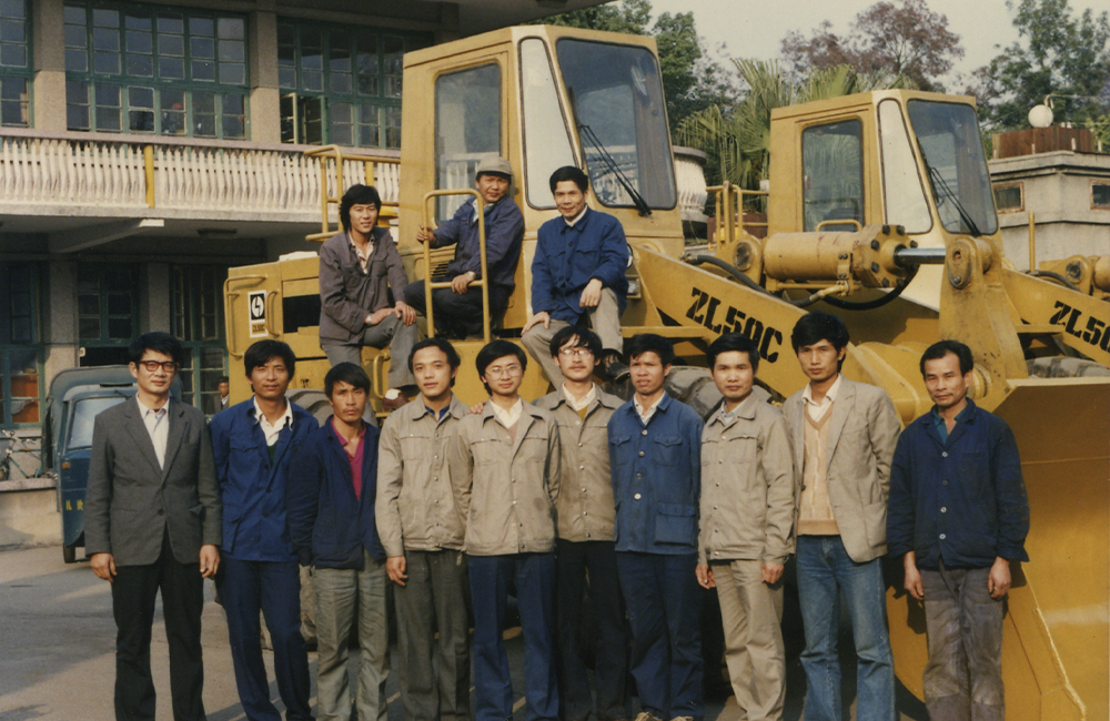 BG大游·(集团)视讯官方网站