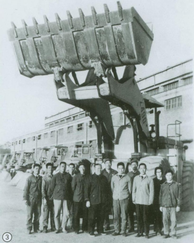 BG大游·(集团)视讯官方网站