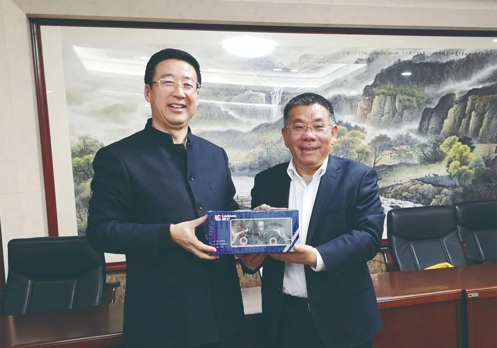 BG大游·(集团)视讯官方网站