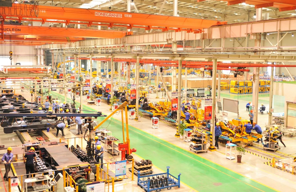 BG大游·(集团)视讯官方网站