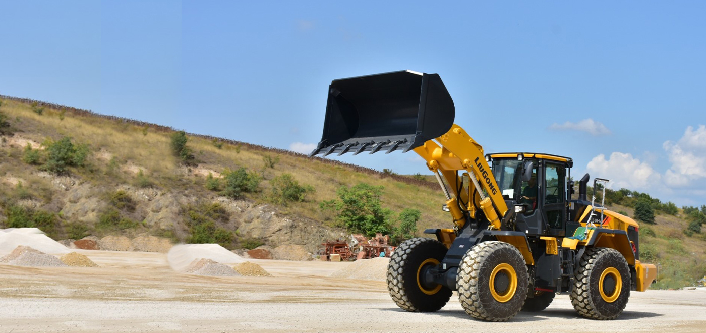 BG大游·(集团)视讯官方网站