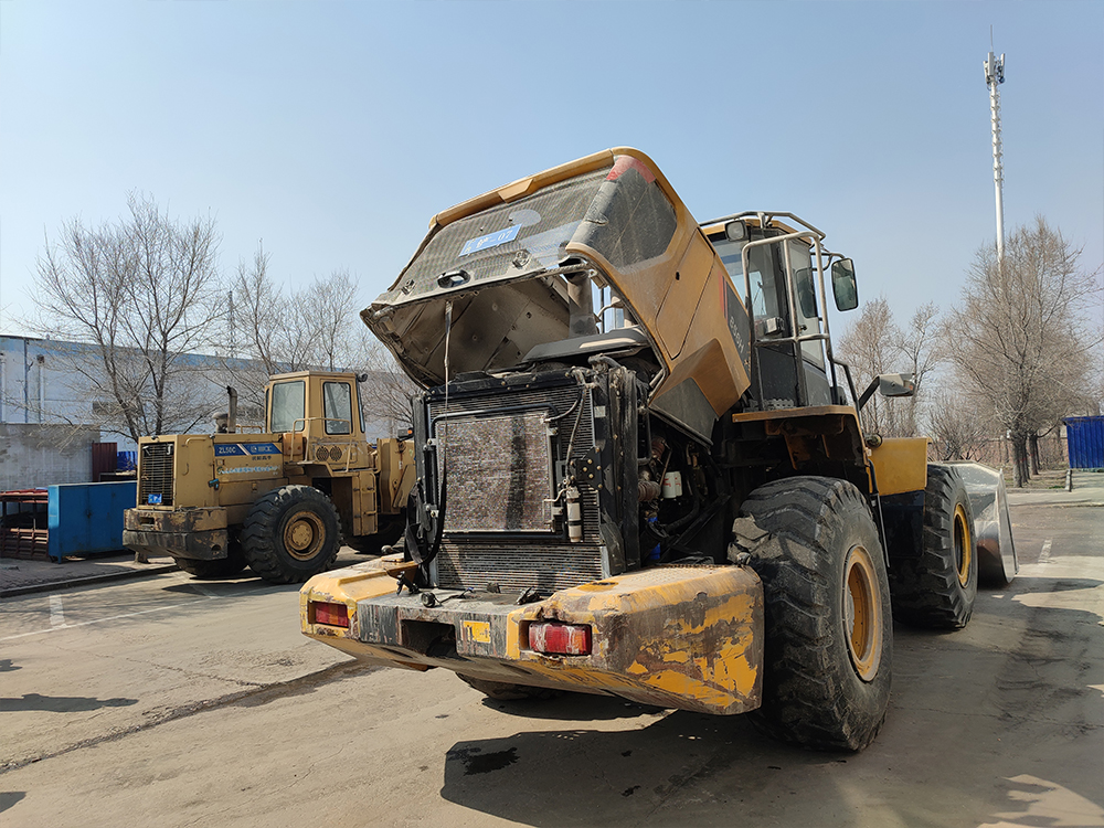 BG大游·(集团)视讯官方网站