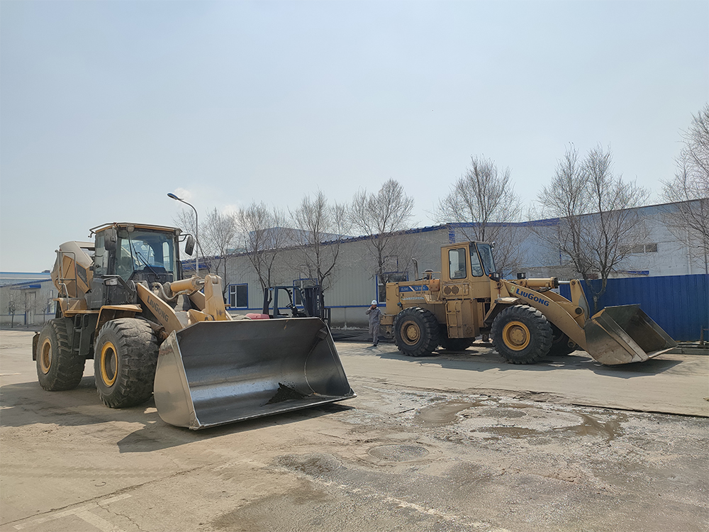 BG大游·(集团)视讯官方网站