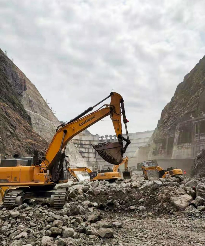 BG大游·(集团)视讯官方网站