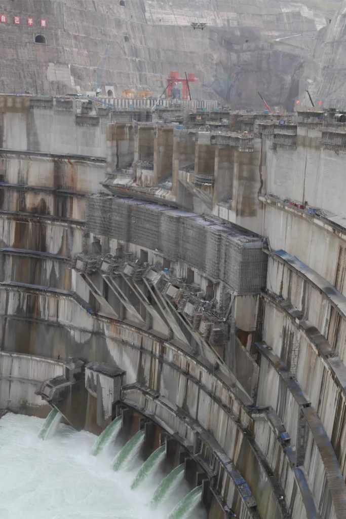 BG大游·(集团)视讯官方网站