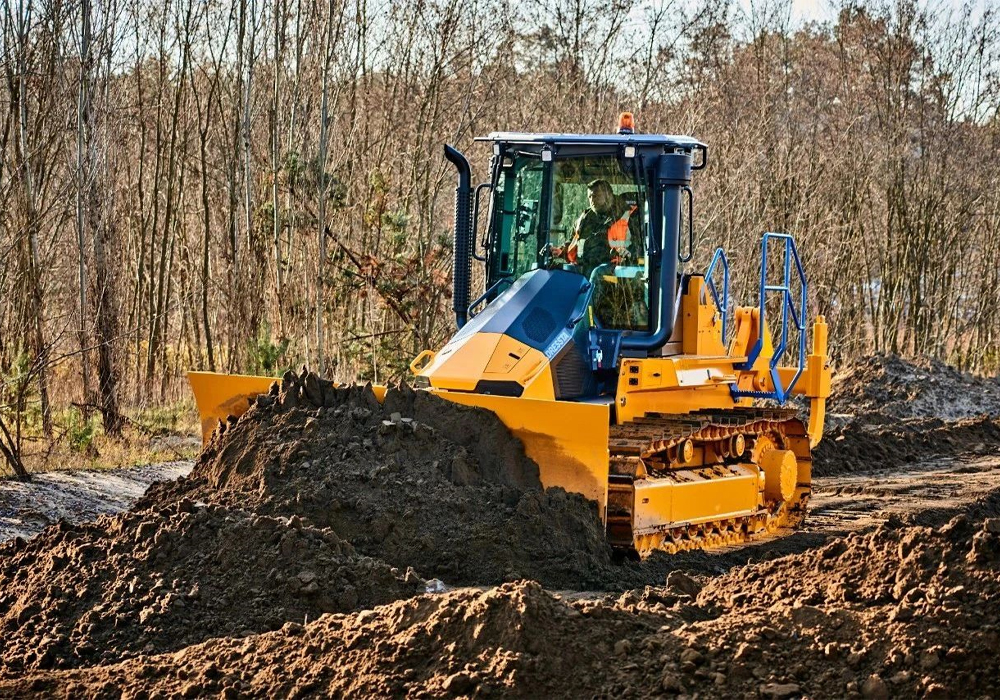 BG大游·(集团)视讯官方网站