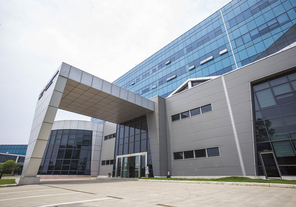 BG大游·(集团)视讯官方网站