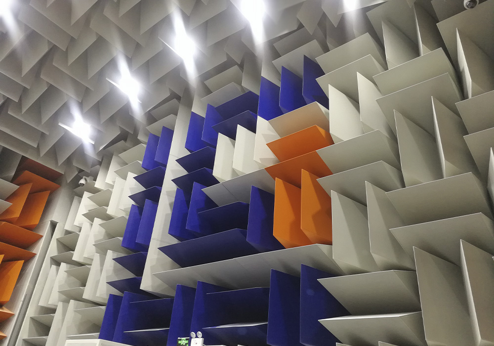 BG大游·(集团)视讯官方网站