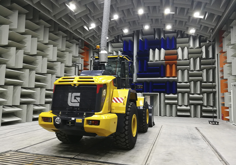 BG大游·(集团)视讯官方网站