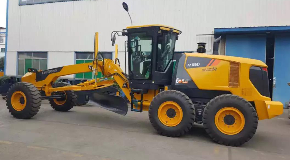 BG大游·(集团)视讯官方网站