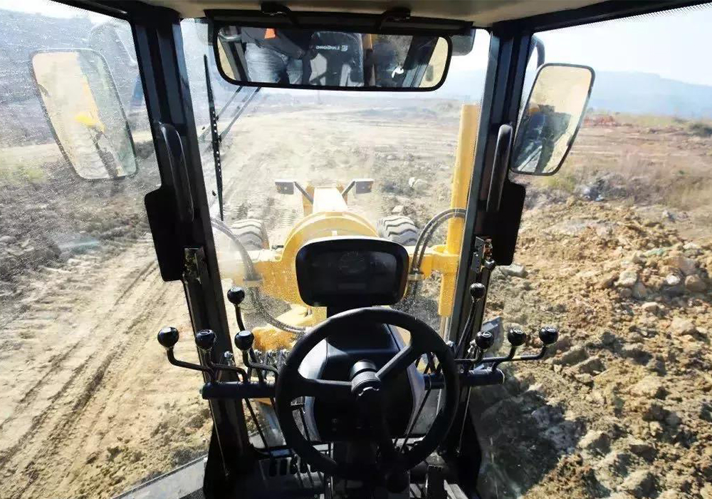 BG大游·(集团)视讯官方网站