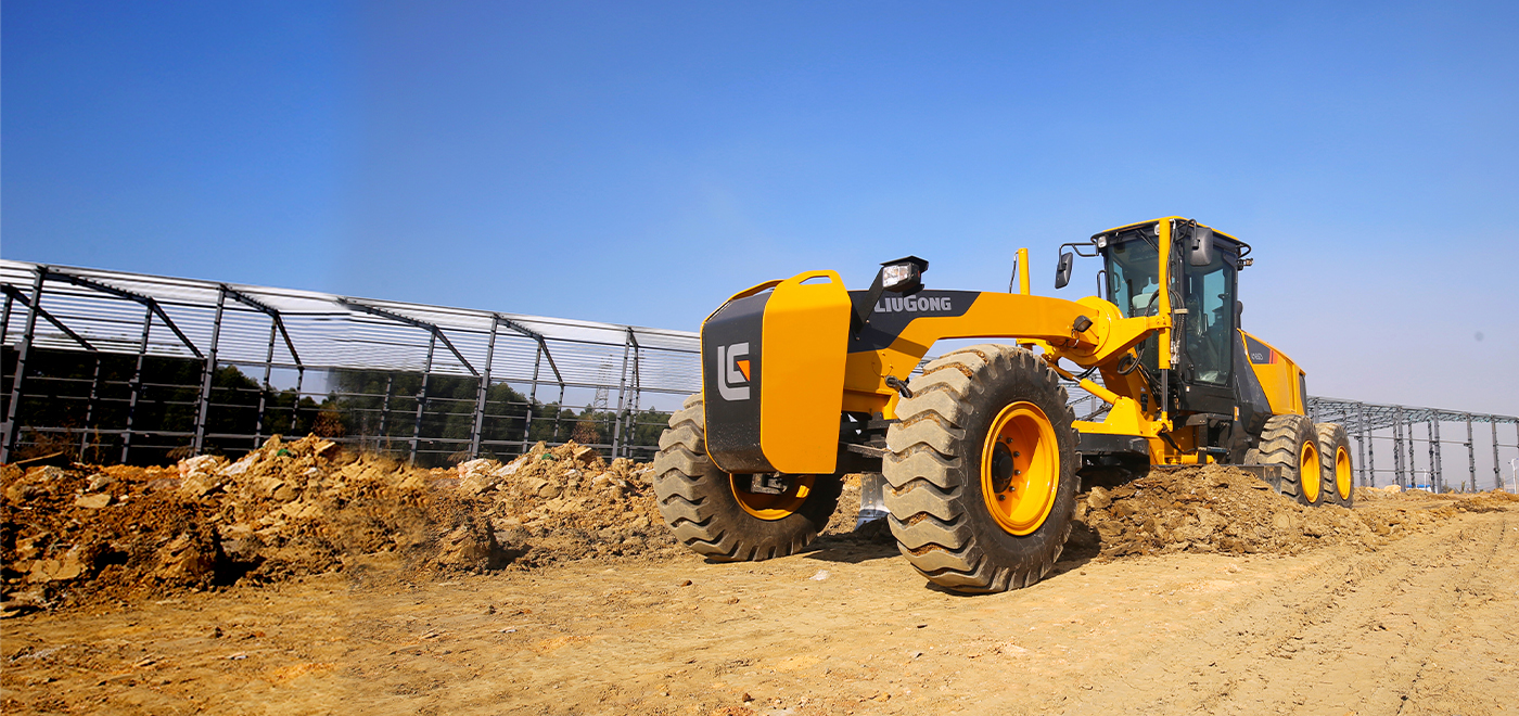 BG大游·(集团)视讯官方网站