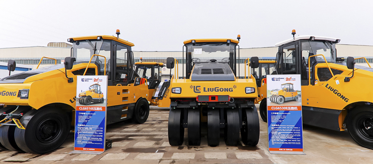 BG大游·(集团)视讯官方网站