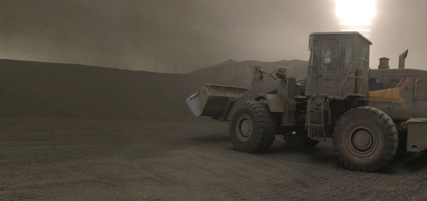 BG大游·(集团)视讯官方网站