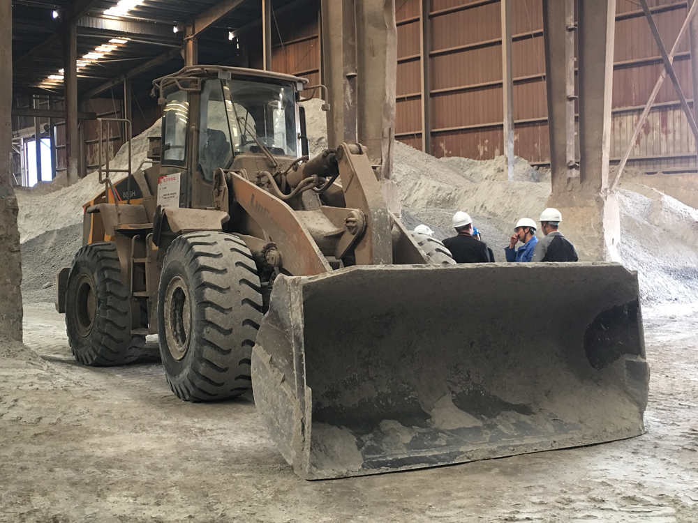 BG大游·(集团)视讯官方网站