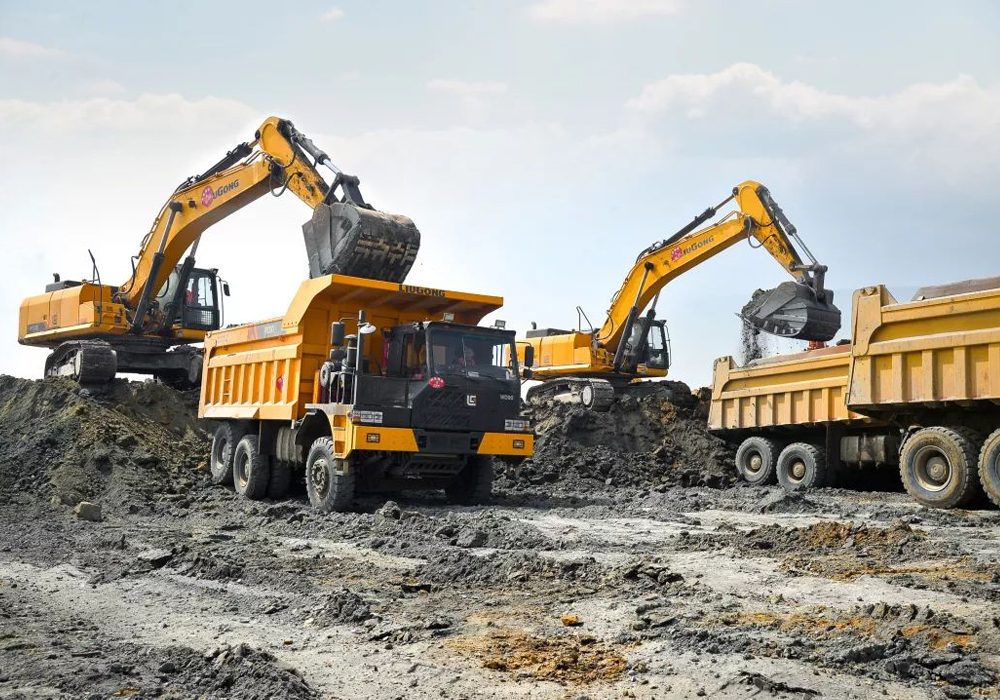 BG大游·(集团)视讯官方网站