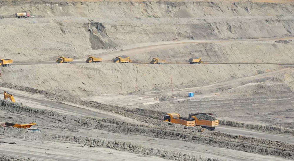 BG大游·(集团)视讯官方网站