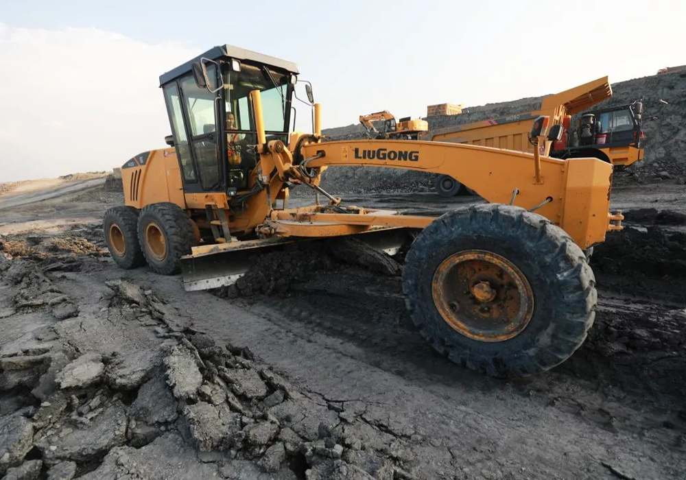 BG大游·(集团)视讯官方网站