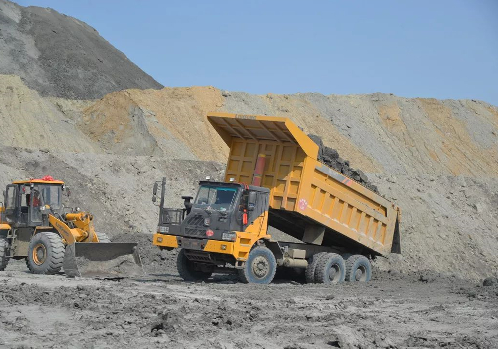 BG大游·(集团)视讯官方网站