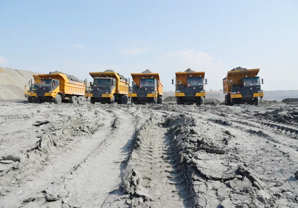 BG大游·(集团)视讯官方网站