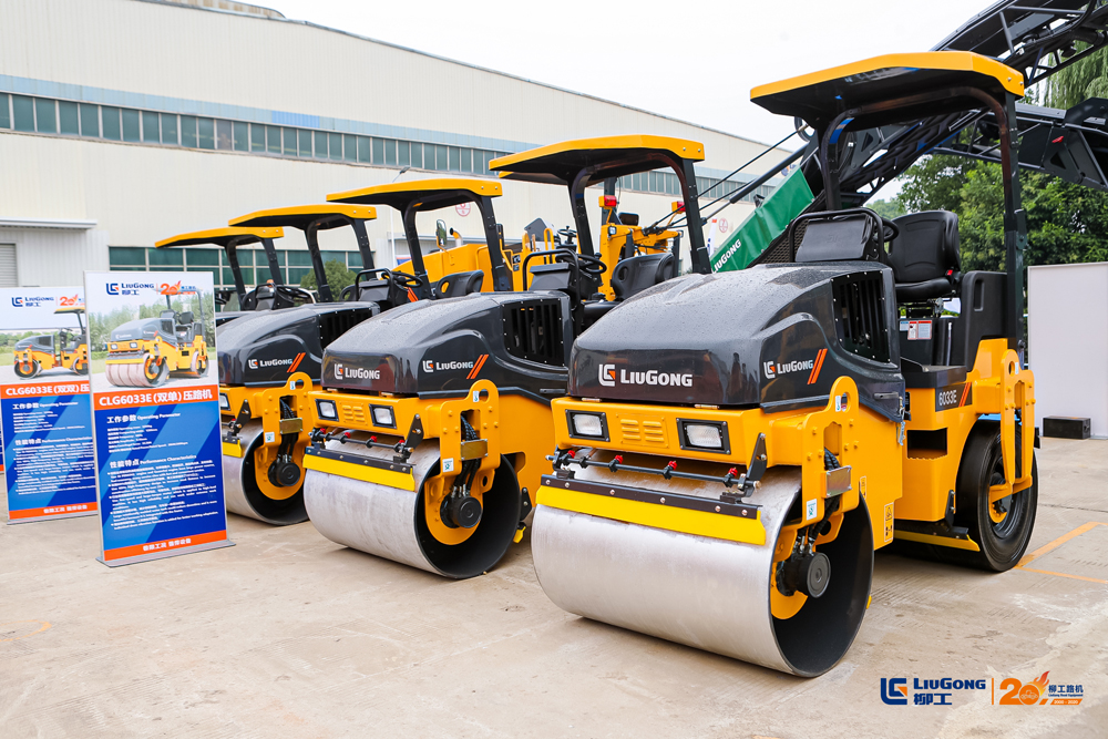 BG大游·(集团)视讯官方网站