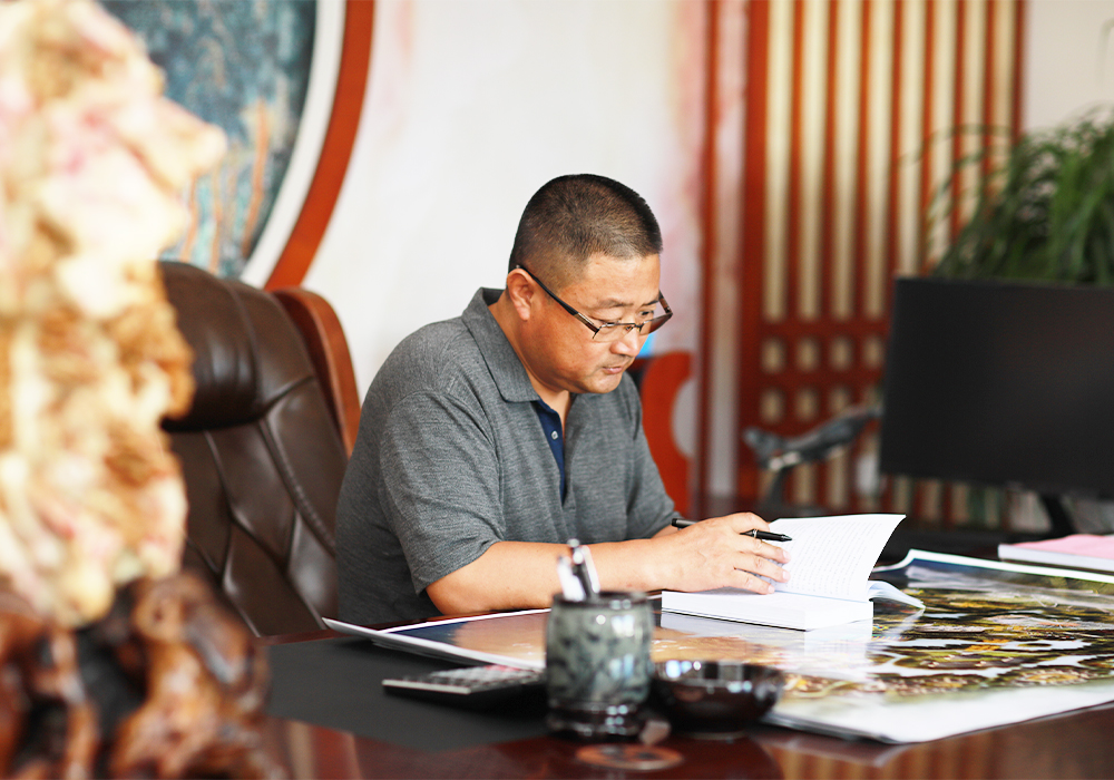 BG大游·(集团)视讯官方网站