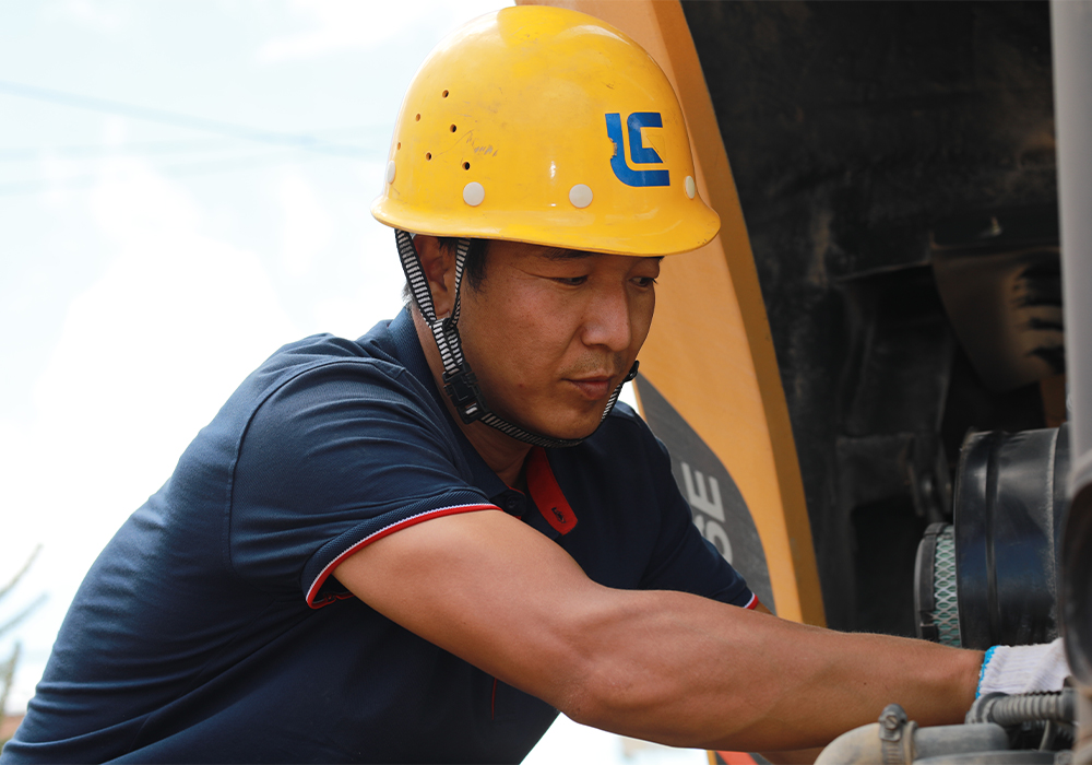 BG大游·(集团)视讯官方网站