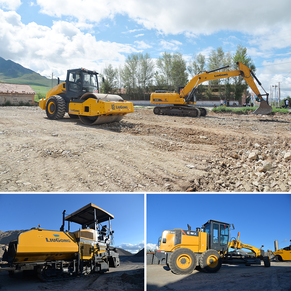 BG大游·(集团)视讯官方网站