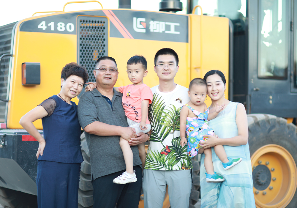 BG大游·(集团)视讯官方网站