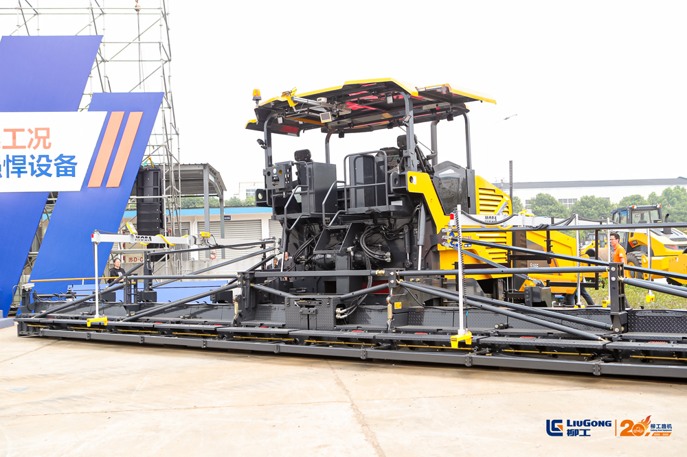 BG大游·(集团)视讯官方网站