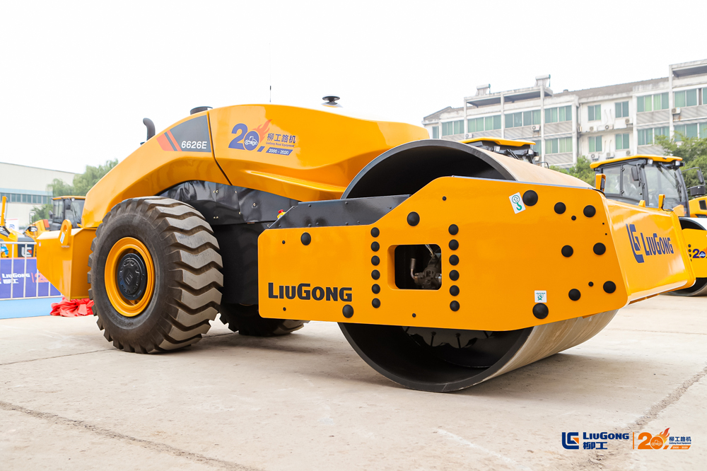 BG大游·(集团)视讯官方网站