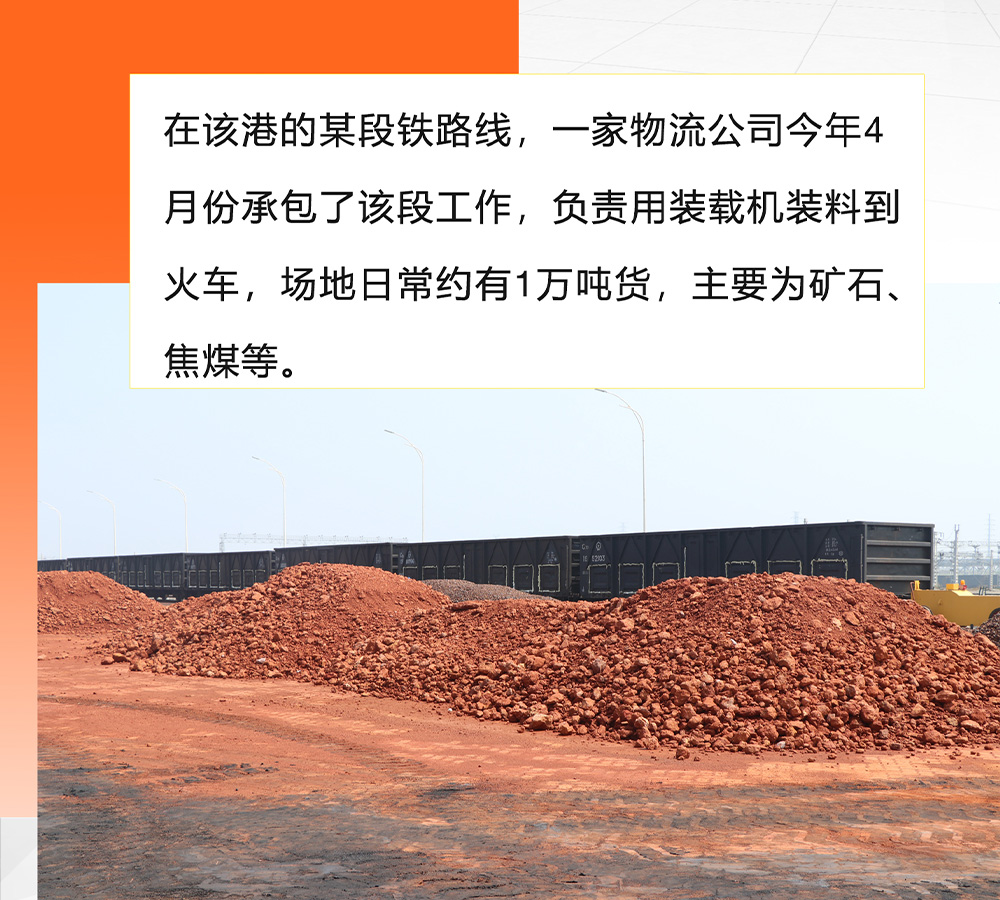 BG大游·(集团)视讯官方网站