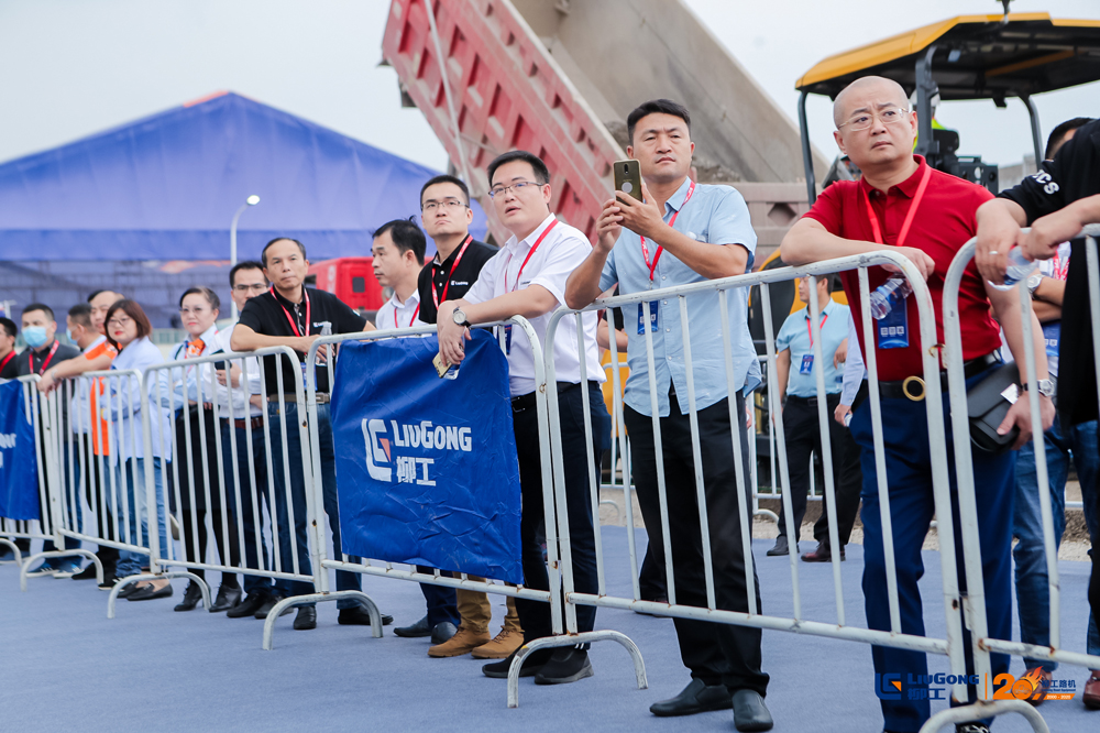 BG大游·(集团)视讯官方网站