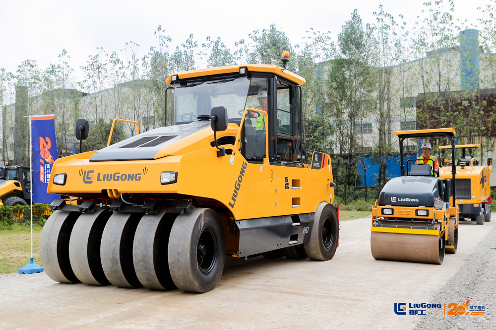 BG大游·(集团)视讯官方网站