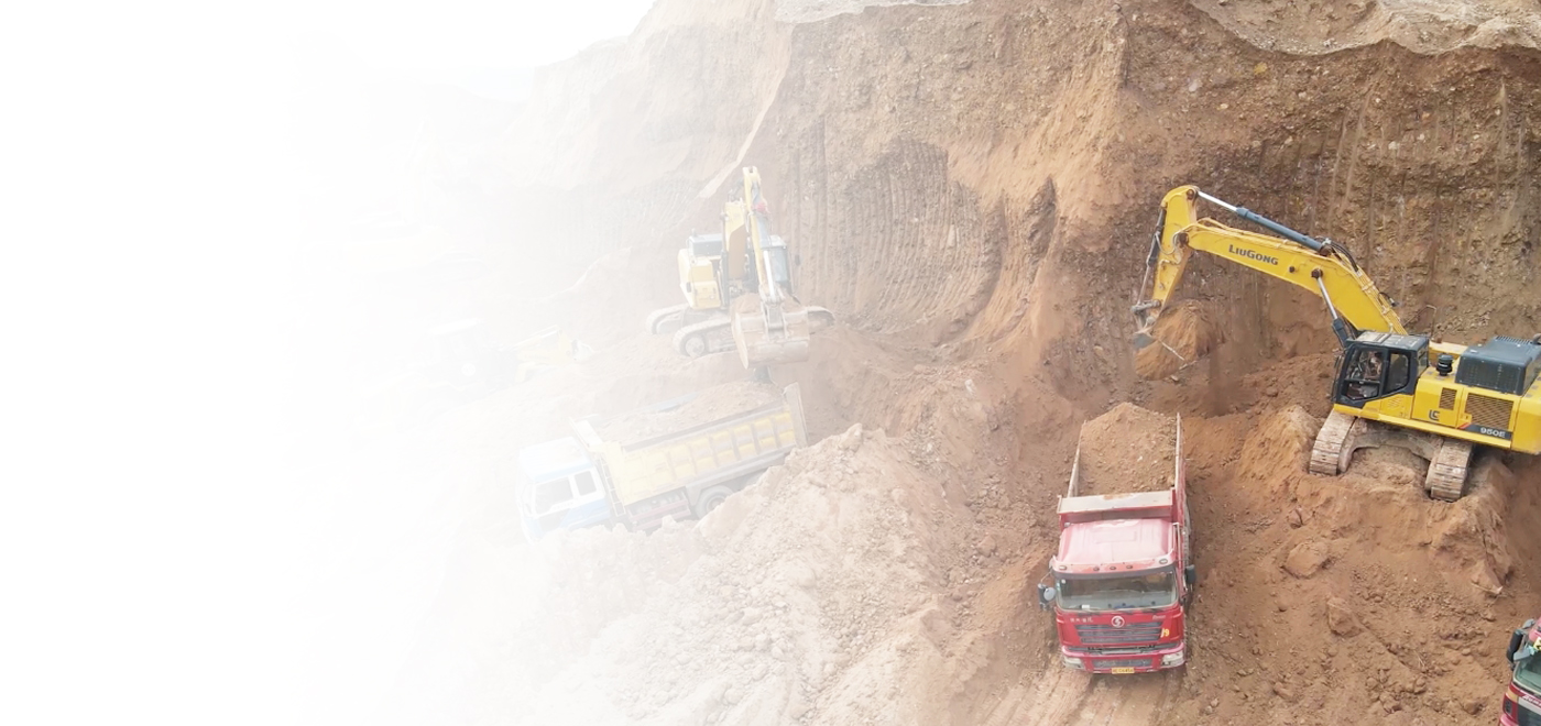 BG大游·(集团)视讯官方网站