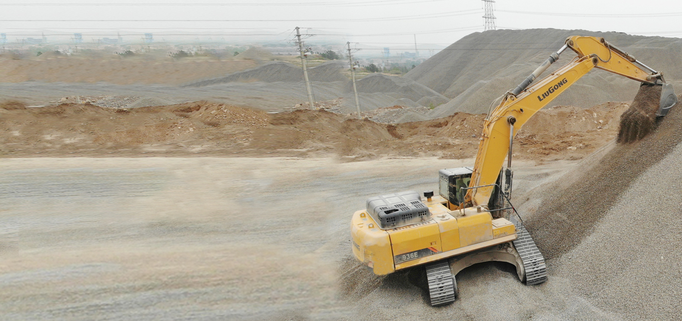 BG大游·(集团)视讯官方网站