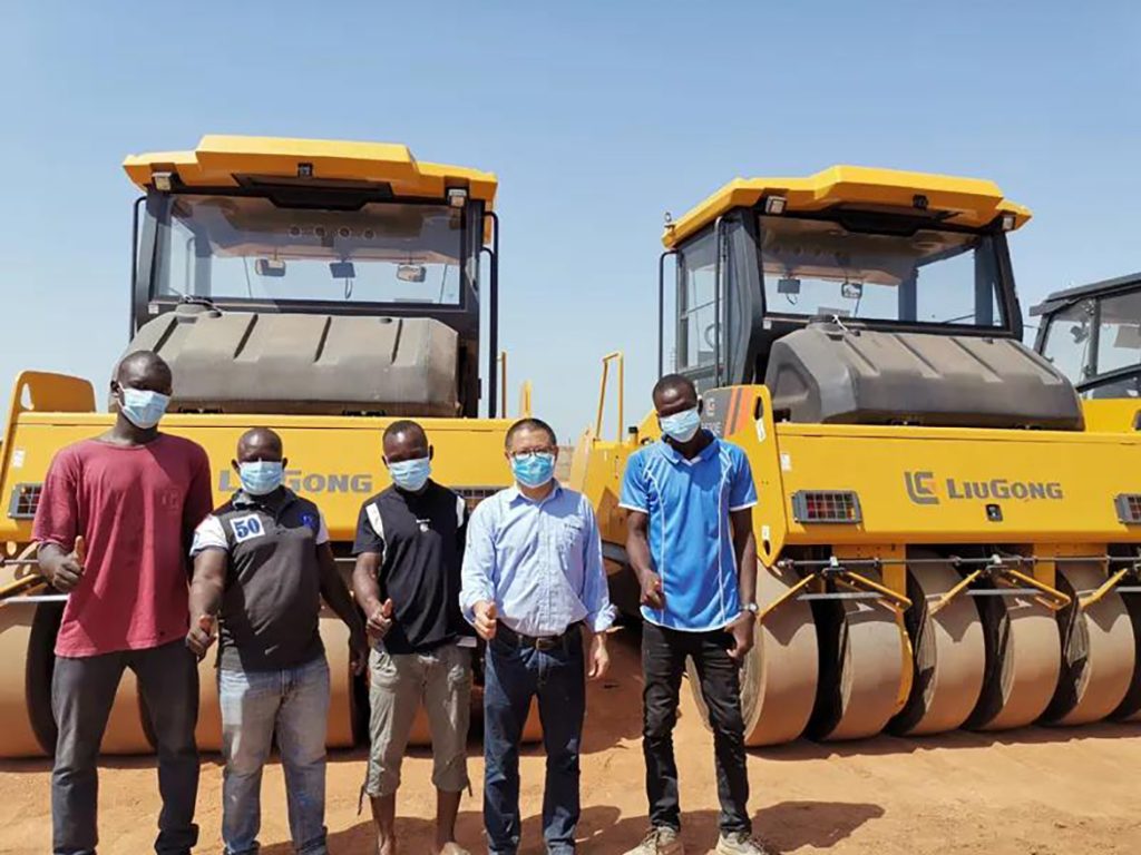 BG大游·(集团)视讯官方网站